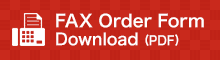 FAX Order Form Download